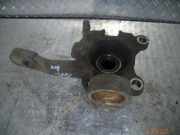 Achsschenkel rechts vorne VW Transporter T4 Bus OHNE ABS
