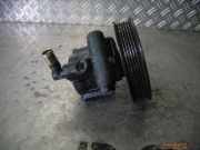 Servopumpe BMW 3er (E36)