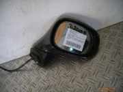 Außenspiegel elektrisch lackiert rechts HONDA CRX III (EH, EG)