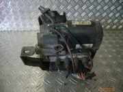 Pumpe ABS RENAULT Megane I Coach (DA)