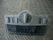 Innenleuchte VW Golf IV Variant (1J)