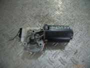 Wischermotor vorne FIAT Brava (182)