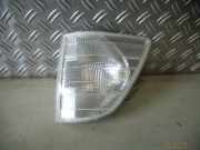 Blinker links vorne Mercedes-Benz Sprinter 2t Bus 901, 902