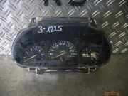 Instrumentenkombination FORD Escort VII (GAL, AAL, ABL)