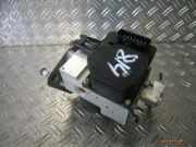 Pumpe ABS MERCEDES-BENZ A-Klasse (W168)