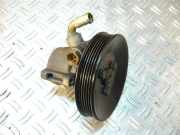 Servopumpe FORD Escort VII (GAL, AAL, ABL)