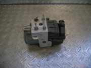 Pumpe ABS LANCIA Y (840)