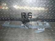 Motor Fensterheber links CITROEN C1