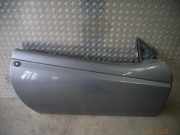 Tür rechts ALFA ROMEO Spider (916)