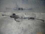 Lenkgetriebe Servo VW Lupo (6X/6E)