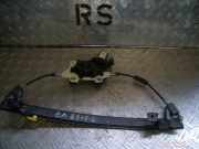 Motor Fensterheber rechts vorne ALFA ROMEO 156 (932)