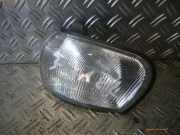 Blinker links SUBARU Impreza I Station Wagon (GF)