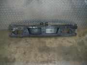 Stoßstangenträger vorne VW Golf III (1H)