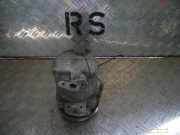 Klimakompressor SUZUKI Baleno Kombi (EG)