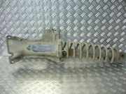 Federbein rechts hinten AUDI 80 (8C, B4)