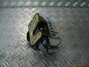 Türschloss rechts SEAT Ibiza II (6K)