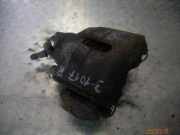 Bremssattel rechts vorne FORD Mondeo I (GBP)