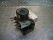 Pumpe ABS VOLVO V70 II (285)