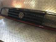 Kühlergrill VW Jetta II (165, 19E, 1G2)