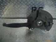 Achsschenkel rechts vorne HONDA Civic VI Fastback (MA, MB)