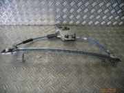 Motor Fensterheber links FIAT Bravo I (182)
