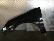 Kotflügel links vorne OPEL Signum (Z-C/S)