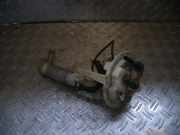 Kraftstoffpumpe PEUGEOT 206 Schrägheck (2A/C)