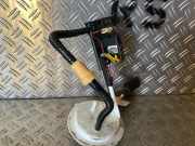 Kraftstoffpumpe BMW 5er Touring E61 0580303042