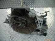 Schaltgetriebe HONDA Civic VI Hatchback (EJ, EK)