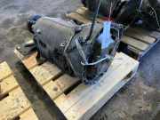 Automatikgetriebe MERCEDES-BENZ C-Klasse (W203) 2032710701