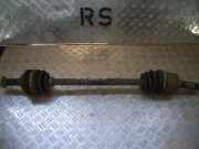 Antriebswelle links hinten MAZDA MX-5 II (NB)