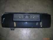 Heckklappe / Heckdeckel CITROEN C2