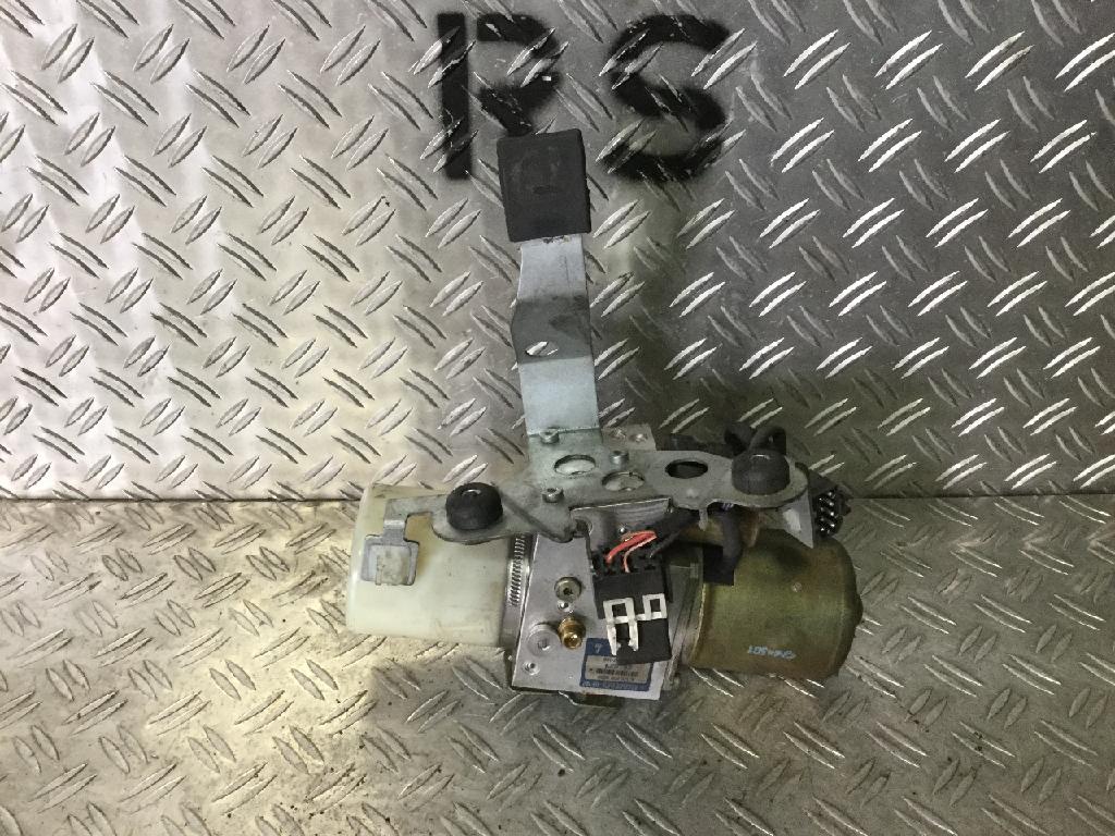 Verdeckpumpe MERCEDES-BENZ SLK (R170) A1708000030