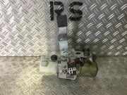 Verdeckpumpe MERCEDES-BENZ SLK (R170) A1708000030