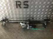 Wischermotor vorne KIA Soul (AM) 981102K000