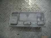 Innenleuchte VW Golf III (1H)