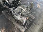 Motor ohne Anbauteile MITSUBISHI Colt VI (Z2, Z3)