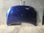 Motorhaube VW Golf V Plus (5M, 521)