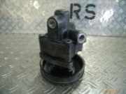 Servopumpe BMW 5er Touring (E34)