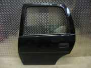 Tür links hinten OPEL Corsa B (S93)