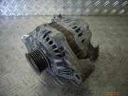 Lichtmaschine FORD Fiesta IV (JA, JB)