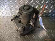 Pumpe ABS BMW 5er (E34)