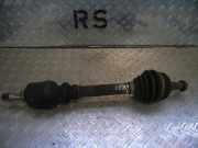 Antriebswelle links vorne CITROEN Berlingo I (MF)