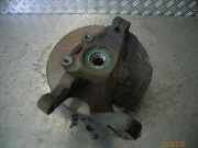 Achsschenkel links vorne OPEL Corsa B (S93)