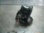 Servopumpe MITSUBISHI Galant IV Stufenheck (E 30, E 39)