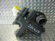 Luftfiltergehäuse CHRYSLER Voyager IV (RG)