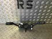 Lenkstockschalter VW Passat B8 Variant (3G) 5Q0953502M