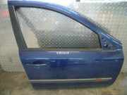 Tür rechts vorne RENAULT Laguna II Grandtour (G)