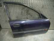 Tür rechts vorne RENAULT Laguna I (B56)