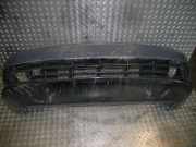 Stoßstange vorne ALFA ROMEO 146 (930)